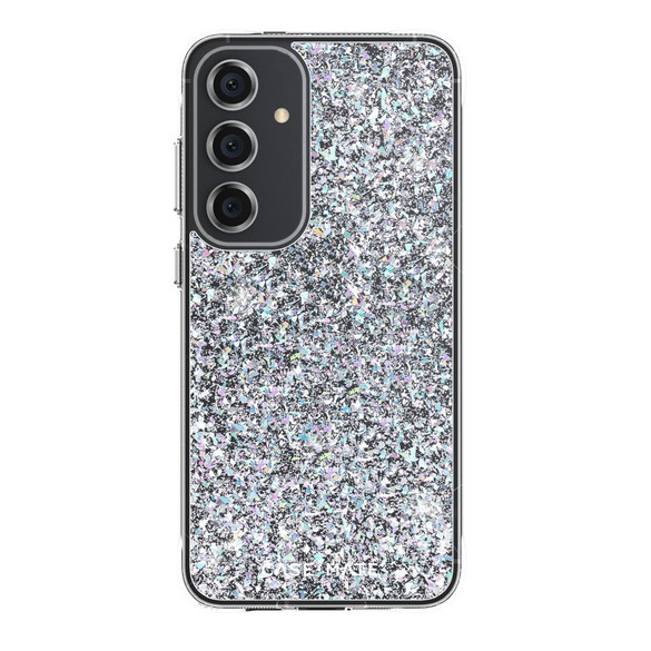 For Samsung Galaxy S24+ Plus Case-Mate Twinkle Cover, Disco | iCoverLover Australia