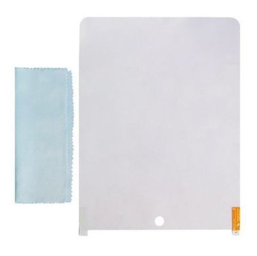 iPad Screen Protector - Mirrored
