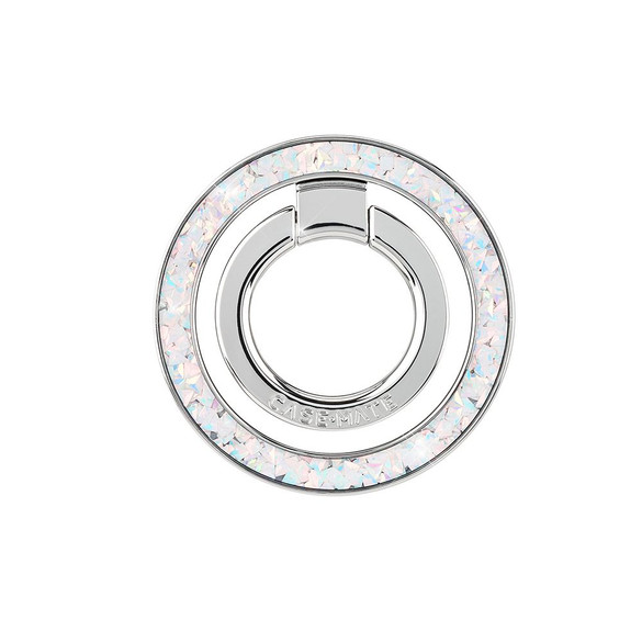 CASE-MATE MagSafe Case for MagSafe Compatible - Multi | iCoverLover