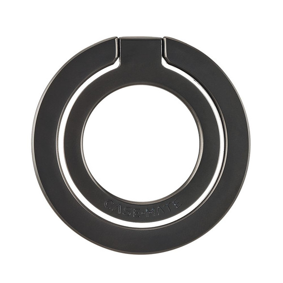 CASE-MATE MagSafe Compatible Case for iPhone - Black | iCoverLover