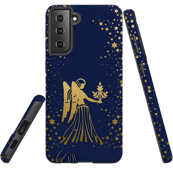 Multicolour Case for Samsung Galaxy S22+ Plus | iCoverLover