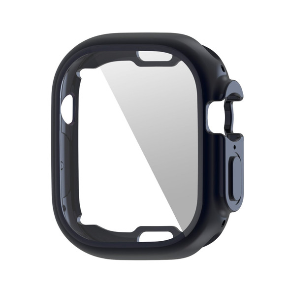 Apple Watch Ultra 3 49-mm Case in Tarnish | iCoverLover