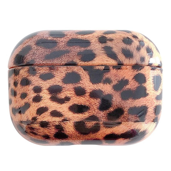 Multicolour Case for Apple AirPods Pro 2nd Gen | iCoverLover