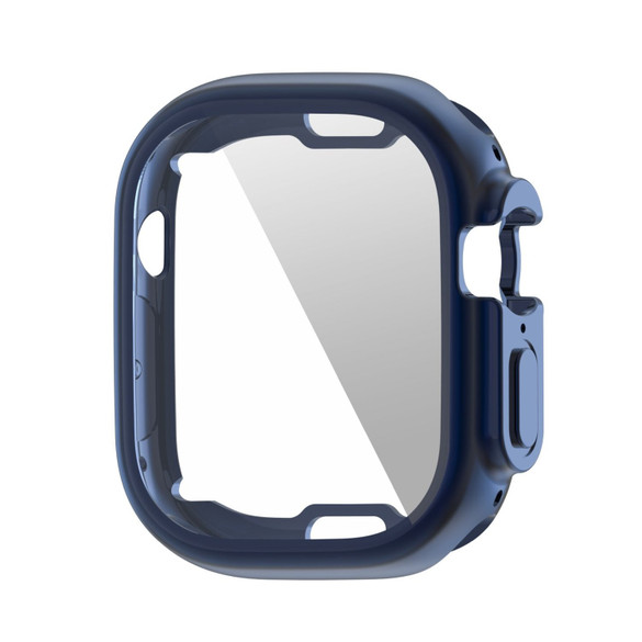 Midnight Blue Case for Apple Watch Ultra 49-mm | iCoverLover