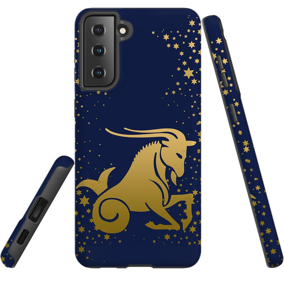 Samsung Galaxy S22+ Plus Case - Multicolour | iCoverLover
