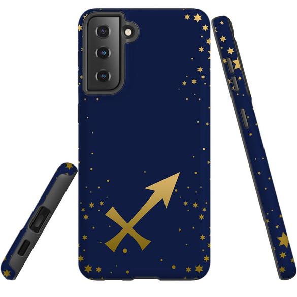 Armor Case for Samsung Galaxy S22+ Plus - Multicolour | iCoverLover