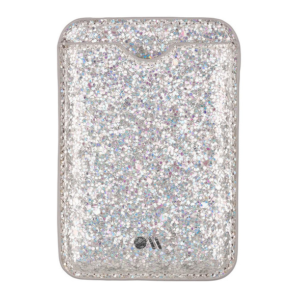 Case-Mate MagSafe Case for iPhone - Stardust | iCoverLover