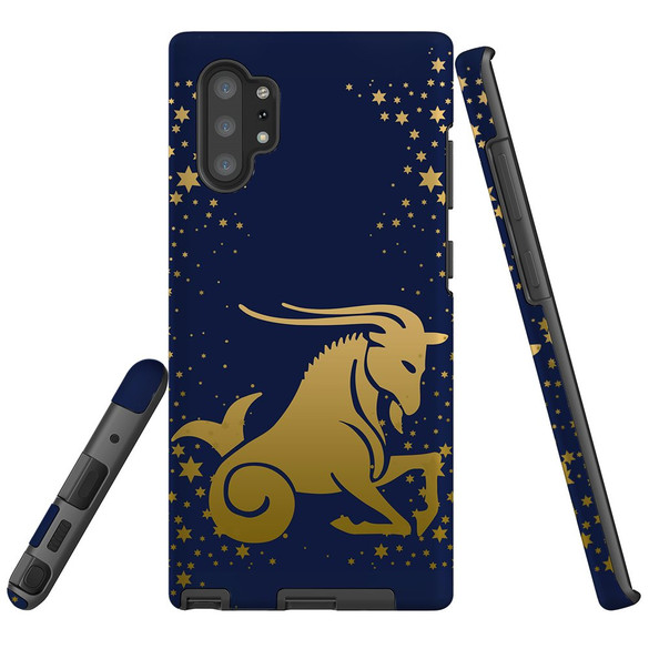 Samsung Galaxy Note 10+ Plus Case - Multicolour | iCoverLover