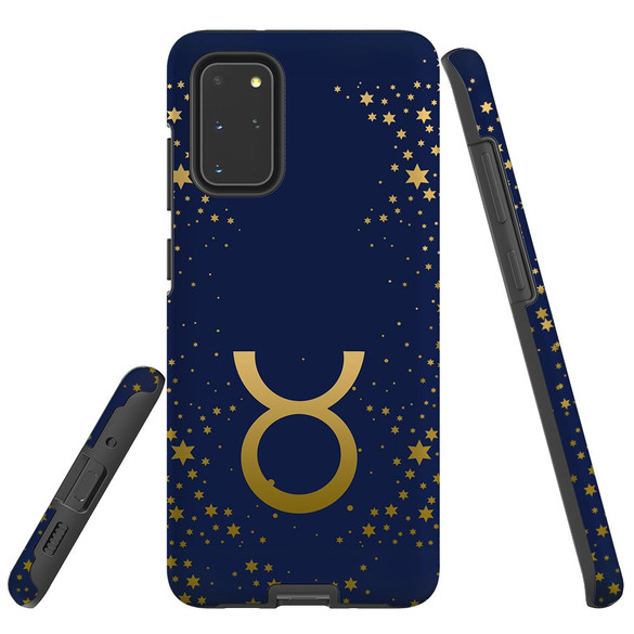 Samsung Galaxy S20+ Plus Case - Multicolour | iCoverLover