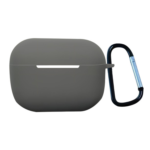 AirPods Pro 1st Gen Case - Galaxy Grey | iCoverLover