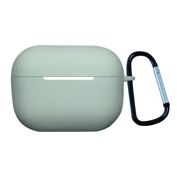 Cerulean Case for Apple AirPods Pro 2nd Gen | iCoverLover