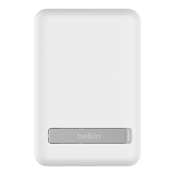 Belkin Universal Power Bank - White | iCoverLover