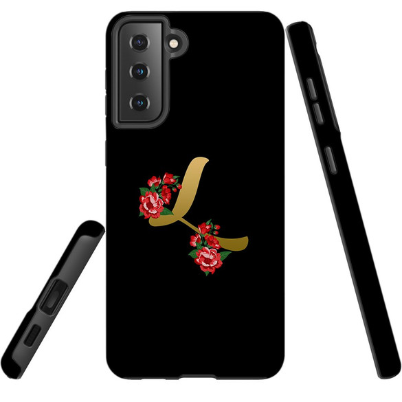 Samsung Galaxy S22+ Plus Case - Multicolour | iCoverLover