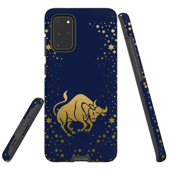 Samsung Galaxy S20+ Plus Case - Multicolour | iCoverLover