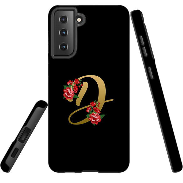 Samsung Galaxy S22+ Plus Multicolour Case | iCoverLover