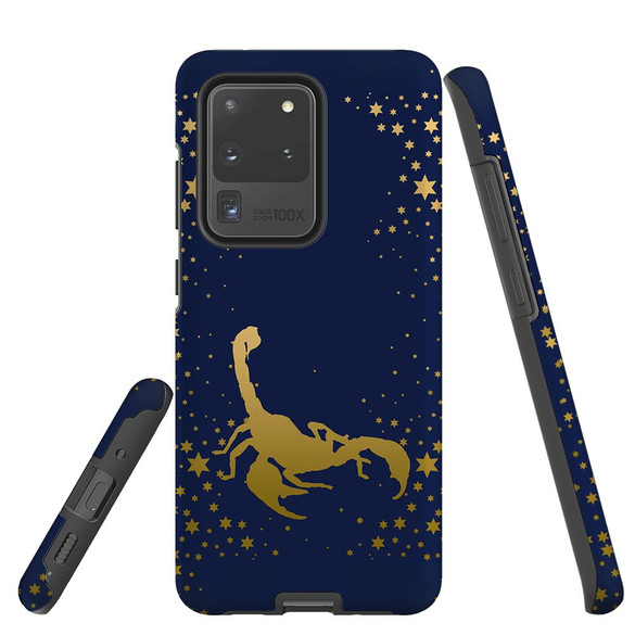 Samsung Galaxy S20 Ultra Multicolour Case | iCoverLover