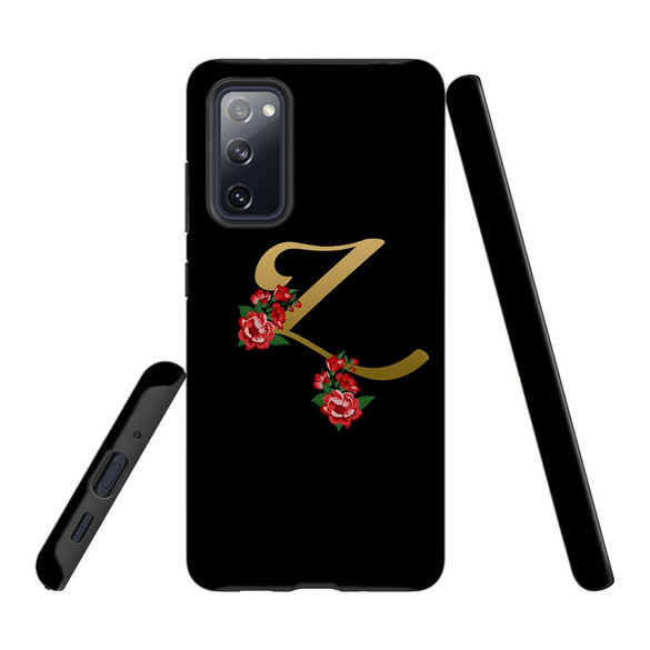 Samsung Galaxy S20 FE Multicolour Case | iCoverLover