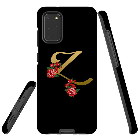 Samsung Galaxy S20+ Plus Case - Multicolour | iCoverLover
