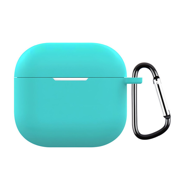Mint Green Case for Apple AirPods 5 | iCoverLover