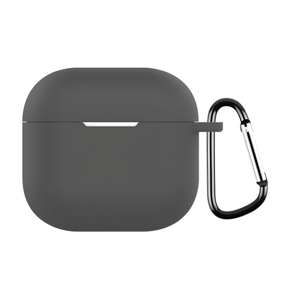 Galaxy Grey Case for Apple AirPods 5 | iCoverLover