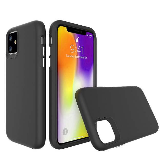 iPhone 11 Cases & Covers iCoverLover Australia