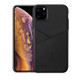 iPhone 11 Pro Thin & Shockproof Case | iCoverLover | Australia