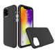 For iPhone 11 Pro Case Shockproof Protective Back Cover | iCoverLover.com.au