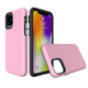 iPhone 11 Pro Case, Shockproof Clear Cover | iCoverLover | Australia