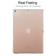 iPad 10.2in (2021,2020,2019) Case , Clear & Slim (3mm) TPU Soft Protective CoveriPad Cases | iCoverLover.com.au