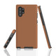 For Samsung Galaxy Note 10+ Plus, Note 9 Case, Protective Tough Cover, Brown | Protective Cases | iCoverLover.com.au