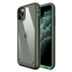 For iPhone 11 Pro Max Case, Shockproof Strong Extreme Heavy Duty Protective Cover | iCoverLover.com.au