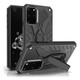 For Samsung Galaxy S20+ Plus Case, Armour Strong Shockproof Tough Cover with Kickstand | iCoverLover.com.au