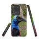 For Samsung Galaxy S20 Ultra, S20+, S20, S10 5G, S10+, S10, S10E Case Protective Cover, Cassowary | Protective Cases | iCoverLover.com.au For Samsung Galaxy S20 Ultra, S20+, S20, S10 5G, S10+, S10, S10E Case Protective Cover, Cassowary | Protective Cases | iCoverLover.com.au