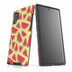 For Samsung Galaxy Note 10+ Plus, Note 9 Protective Case, Watermelon | Protective Cases | iCoverLover.com.au