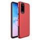 Samsung Galaxy S20/20+ Plus/20 Ultra Case Shockproof Protective Cover Red | iCoverLover Australia