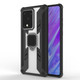 For Samsung Galaxy S20 Ultra Case, Shockproof Armour Case with Magnetic Ring Holder | iCoverLover.com.au For Samsung Galaxy S20 Ultra Case, Shockproof Armour Case with Magnetic Ring Holder | iCoverLover.com.au