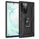 Samsung Galaxy Note 20 Ultra 5G Case, Armour Shockproof TPU/PC Cover, 360° Holder | iCoverLover Australia