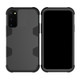 For Samsung Galaxy S20 Case 3-Layer Armor Back Cover | iCoverLover.com.au