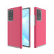 Samsung Galaxy Note 20 Ultra Case, Non-slip Armour TPU + PC Protective Cover | iCoverLover Australia