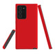 For Samsung Galaxy Note 20 Ultra Case, Tough Protective Back Cover, Red | iCoverLover Australia