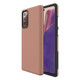 Samsung Galaxy Note 20 Ultra/Note 20 Case, Shockproof Protective Cover, Camel | iCoverLover Australia