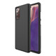 For Samsung Galaxy Note 20 Ultra/Note 20 Case, Shockproof Protective Cover, Black | iCoverLover.com.au