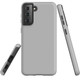 For Samsung Galaxy S22 Ultra/S22+ Plus/S22,S21 Ultra/S21+/S21 FE/S21 Case, Protective Cover, Grey | iCoverLover.com.au | Phone Cases