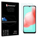 iCoverLover [2-Pack] Samsung Galaxy A32 5G Tempered Glass Screen Protector