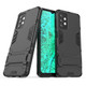 For Samsung Galaxy A32 5G Case, Shockproof PC/TPU Protective Cover, Stand | iCoverLover.com.au | Samsung Galaxy A Cases