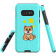 For Samsung Galaxy S10e Case, Tough Protective Back Cover, Shiba Inu Dog | Protective Cases | iCoverLover.com.au For Samsung Galaxy S10e Case, Tough Protective Back Cover, Shiba Inu Dog | Protective Cases | iCoverLover.com.au