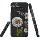 For Samsung Galaxy S10e Case, Tough Protective Back Cover, Dandelion Flowers | Protective Cases | iCoverLover.com.au For Samsung Galaxy S10e Case, Tough Protective Back Cover, Dandelion Flowers | Protective Cases | iCoverLover.com.au