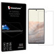 2x Google Pixel 6 iCoverLover Tempered Glass Screen Protector | iCoverLover Australia