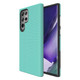 Samsung Galaxy S22 Ultra, S22+ Plus, S22 Case, Slim Protective Back Cover, Mint | iCoverLover AU