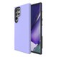 Samsung Galaxy S22 Ultra, S22+ Plus, S22 Case, Shockproof Back Cover, Purple | iCoverLover AU